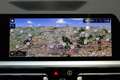 BMW 330 3 Serie Touring 330e xDrive High Executive M Sport Noir - thumbnail 22