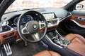 BMW 330 3 Serie Touring 330e xDrive High Executive M Sport Noir - thumbnail 14