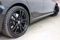 BMW 330 3 Serie Touring 330e xDrive High Executive M Sport Noir - thumbnail 6