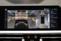 BMW 330 3 Serie Touring 330e xDrive High Executive M Sport Noir - thumbnail 24