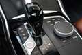 BMW 330 3 Serie Touring 330e xDrive High Executive M Sport Noir - thumbnail 21