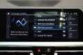 BMW 330 3 Serie Touring 330e xDrive High Executive M Sport Noir - thumbnail 30