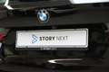 BMW 330 3 Serie Touring 330e xDrive High Executive M Sport Noir - thumbnail 8
