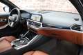 BMW 330 3 Serie Touring 330e xDrive High Executive M Sport Noir - thumbnail 20