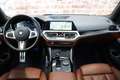 BMW 330 3 Serie Touring 330e xDrive High Executive M Sport Noir - thumbnail 17