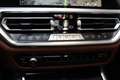 BMW 330 3 Serie Touring 330e xDrive High Executive M Sport Noir - thumbnail 31