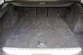 BMW 330 3 Serie Touring 330e xDrive High Executive M Sport Noir - thumbnail 47