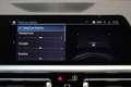 BMW 330 3 Serie Touring 330e xDrive High Executive M Sport Noir - thumbnail 26