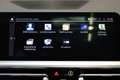 BMW 330 3 Serie Touring 330e xDrive High Executive M Sport Noir - thumbnail 32