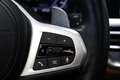 BMW 330 3 Serie Touring 330e xDrive High Executive M Sport Noir - thumbnail 44