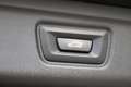 BMW 330 3 Serie Touring 330e xDrive High Executive M Sport Noir - thumbnail 46
