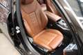 BMW 330 3 Serie Touring 330e xDrive High Executive M Sport Noir - thumbnail 19