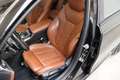 BMW 330 3 Serie Touring 330e xDrive High Executive M Sport Noir - thumbnail 15