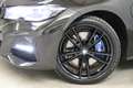 BMW 330 3 Serie Touring 330e xDrive High Executive M Sport Noir - thumbnail 7