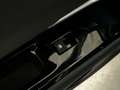 Hyundai TUCSON 1.6 T-GDi 48V Feel 7DCT automaat Gris - thumbnail 31