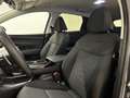 Hyundai TUCSON 1.6 T-GDi 48V Feel 7DCT automaat Gris - thumbnail 10