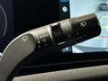Hyundai TUCSON 1.6 T-GDi 48V Feel 7DCT automaat Gris - thumbnail 29