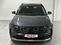 Hyundai TUCSON 1.6 T-GDi 48V Feel 7DCT automaat Gris - thumbnail 5