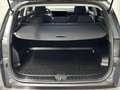 Hyundai TUCSON 1.6 T-GDi 48V Feel 7DCT automaat Gris - thumbnail 35
