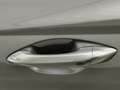 Hyundai TUCSON 1.6 T-GDi 48V Feel 7DCT automaat Gris - thumbnail 34