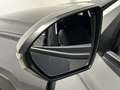Hyundai TUCSON 1.6 T-GDi 48V Feel 7DCT automaat Gris - thumbnail 33