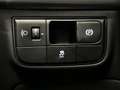 Hyundai TUCSON 1.6 T-GDi 48V Feel 7DCT automaat Gris - thumbnail 25