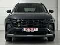 Hyundai TUCSON 1.6 T-GDi 48V Feel 7DCT automaat Gris - thumbnail 4