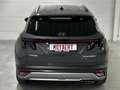 Hyundai TUCSON 1.6 T-GDi 48V Feel 7DCT automaat Gris - thumbnail 6
