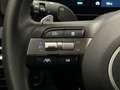 Hyundai TUCSON 1.6 T-GDi 48V Feel 7DCT automaat Gris - thumbnail 27