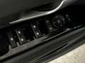 Hyundai TUCSON 1.6 T-GDi 48V Feel 7DCT automaat Gris - thumbnail 24