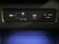 Hyundai TUCSON 1.6 T-GDi 48V Feel 7DCT automaat Gris - thumbnail 21