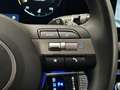 Hyundai TUCSON 1.6 T-GDi 48V Feel 7DCT automaat Gris - thumbnail 28