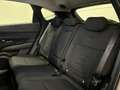 Hyundai TUCSON 1.6 T-GDi 48V Feel 7DCT automaat Gris - thumbnail 11