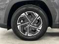 Hyundai TUCSON 1.6 T-GDi 48V Feel 7DCT automaat Gris - thumbnail 8