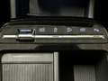Hyundai TUCSON 1.6 T-GDi 48V Feel 7DCT automaat Gris - thumbnail 22