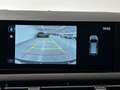 Hyundai TUCSON 1.6 T-GDi 48V Feel 7DCT automaat Gris - thumbnail 14