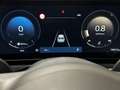 Hyundai TUCSON 1.6 T-GDi 48V Feel 7DCT automaat Gris - thumbnail 13