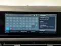Hyundai TUCSON 1.6 T-GDi 48V Feel 7DCT automaat Gris - thumbnail 17