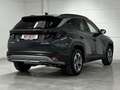 Hyundai TUCSON 1.6 T-GDi 48V Feel 7DCT automaat Gris - thumbnail 3