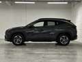 Hyundai TUCSON 1.6 T-GDi 48V Feel 7DCT automaat Gris - thumbnail 2