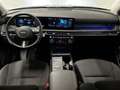 Hyundai TUCSON 1.6 T-GDi 48V Feel 7DCT automaat Gris - thumbnail 9