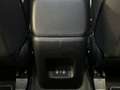 Hyundai TUCSON 1.6 T-GDi 48V Feel 7DCT automaat Gris - thumbnail 32