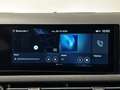 Hyundai TUCSON 1.6 T-GDi 48V Feel 7DCT automaat Gris - thumbnail 16