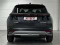 Hyundai TUCSON 1.6 T-GDi 48V Feel 7DCT automaat Gris - thumbnail 7