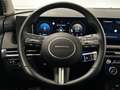 Hyundai TUCSON 1.6 T-GDi 48V Feel 7DCT automaat Gris - thumbnail 12