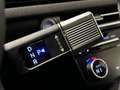 Hyundai TUCSON 1.6 T-GDi 48V Feel 7DCT automaat Gris - thumbnail 30