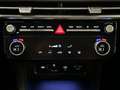Hyundai TUCSON 1.6 T-GDi 48V Feel 7DCT automaat Gris - thumbnail 20