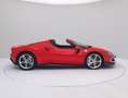 Ferrari 296 GTS - FERRARI HAMBURG Rot - thumbnail 6