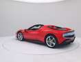 Ferrari 296 GTS - FERRARI HAMBURG Rot - thumbnail 12