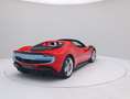 Ferrari 296 GTS - FERRARI HAMBURG Rot - thumbnail 9